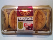 20160402210615149.jpg