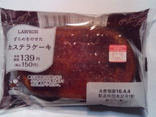 20160403145609959.jpg