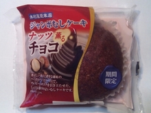 20160408232442091.jpg