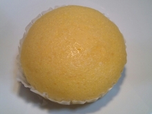 20160409201142640.jpg