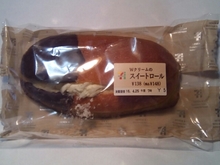 20160424212108514.jpg