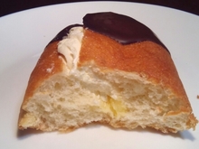 20160424212158696.jpg