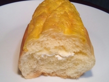 20160427234226990.jpg