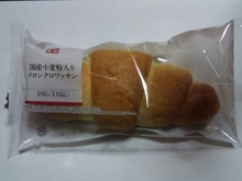20160429024131489.jpg