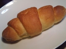 20160429024135679.jpg