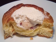20160506153428631.jpg