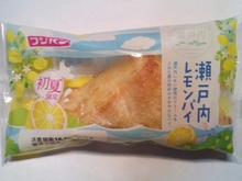 20160508185523995.jpg