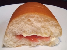 20160513233353041.jpg
