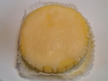 20160517231229139.jpg