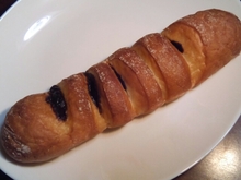 20160614224504155.jpg