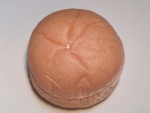 20160614224542636.jpg