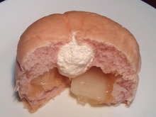 20160614224601981.jpg