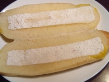 20160806030745731.jpg