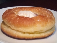 20160830030749454.jpg