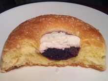 20160830030807145.jpg