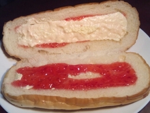 20161015032242115.jpg