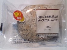 20161114031126887.jpg