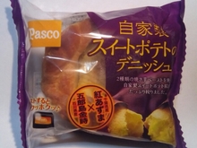 20161114031134552.jpg