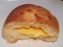 20161115034524759.jpg