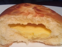 20161115034528936.jpg