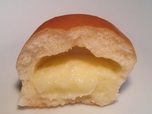 20161226022800413.jpg