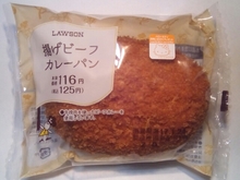 20170123014705425.jpg