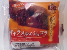 20170131025405089.jpg