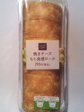 20170416232829518.jpg