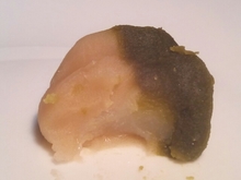 20170418024706349.jpg