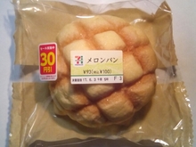 20170604004838739.jpg