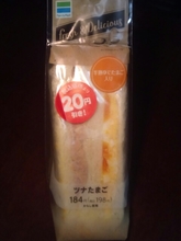 20170622014042618.jpg