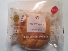 20180429023118102.jpg