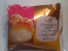 20180430025152774.jpg