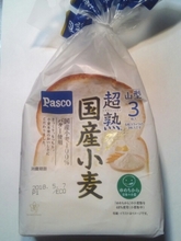 20180507030114929.jpg