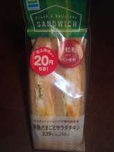 20180508022732142.jpg