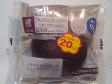 20180514022824005.jpg