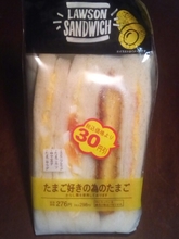 20180602025225096.jpg