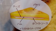 20181010014126795.jpg