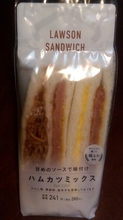 20181026001720196.jpg
