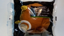 20181205020321766.jpg