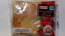 20181212013914366.jpg