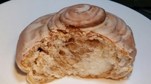 20181221013642545.jpg