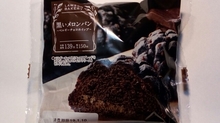 20190110021010617.jpg