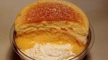 20190629030106443.jpg