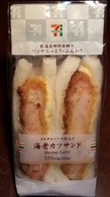 20190722022306663.jpg