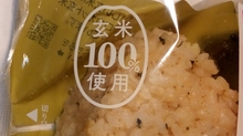 20190829024826606.jpg