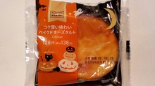 20191014023019330.jpg