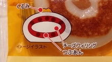 20191019021559817.jpg