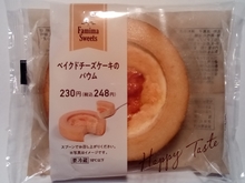 20191207015258987.jpg
