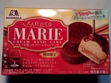 20200414003617725.jpg
